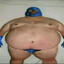 Ptasiorrr