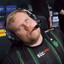 Magisk