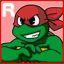 Raphael