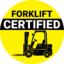 Fork-Lift-Certification