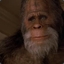 fat yetti