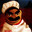 Evil Chef Pee Pee