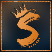 -SajlenT avatar