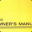 Check the Pwner&#039;s Manual