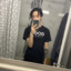 xshiftyninja