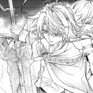 sword