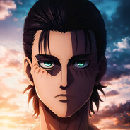 hinariyuki's avatar