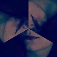 ♕La♛Princesse♛Sophie♕