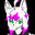 ZeroHour's Avatar