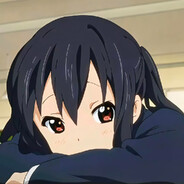 不知道取什么名字