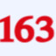 163q75716225