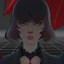 Biggijiggi
