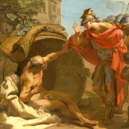 Diogenes