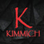 Kimmich