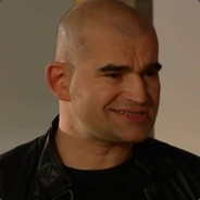 Rumcajs