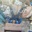 Avatar of player dzh3nt0