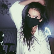 𝕿𝖖𝕶𝟏╰_╯