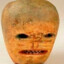 uuuv