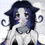 Ryon