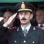 VIDELA