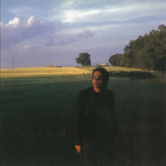 七里香的情绪零碎