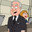 Robert Loggia avatar
