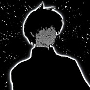 ヅDeKo_240kM.TAlantXаNtArEspee