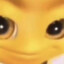 The_smash1234