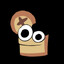 JustSumToast