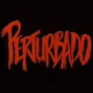 PERTUBADO CS.PRO
