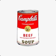 Soup Industries