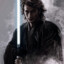 Obi Han Kenobi