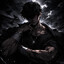 Tricky_Man