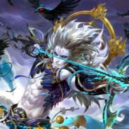 劫营速战，措手不及