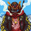 Psix_