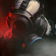 ᴵᶻᶻʸ ⭐ - steam id 76561198909371868