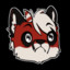 K9Minty