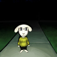 Cinema avatar