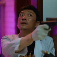 京海集团爆破手老默