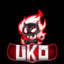 Uko