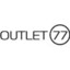 Outlet77