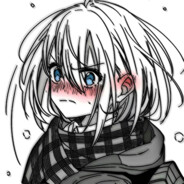 灰色雨