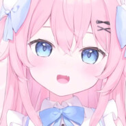 我真的不想挂科