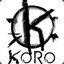 K.O.R.O / wtfskins.com