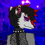 Avatar of Drakiah