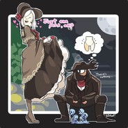 SexTERROR