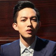 接霸王茶姬茶颜悦色茶百道代吃（不接急单）