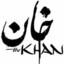 KHAN