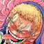 donquixote.doflamingo_8D