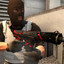BOT IVAN
